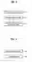 Fig. 04 - Method of communicating and disclosing feelings of mobile terminal user and communication system thereof