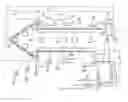 Fig. 01 - Safety arrow tool for pedestrian