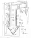 Fig. 02 - Safety arrow tool for pedestrian