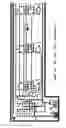 Fig. 11 - Safety arrow tool for pedestrian