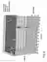 Fig. 05 - Attitude determination system using null-steered array