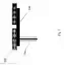Fig. 02 - Ultra-low profile vehicular antenna methods and systems