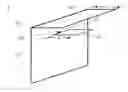 Fig. 01 - Antenna for a wireless network