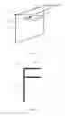 Fig. 02 - Antenna for a wireless network