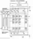 Fig. 01 - Display device and associated drive control method