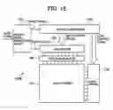 Fig. 15 - Display device and associated drive control method