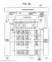 Fig. 16 - Display device and associated drive control method