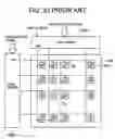 Fig. 22 - Display device and associated drive control method