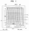 Fig. 02 - Display module