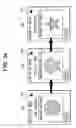 Fig. 35 - Display control device and mobile electronic apparatus