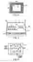 Fig. 02 - Projector pen image stabilization system