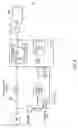 Fig. 07 - Pixel overdrive for an LCD panel with a very slow response (sticky) pixel