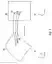 Fig. 02 - System and method for computing a continuous local neighborhood and paramaterization