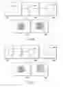Fig. 45 - Object region data describing method and object region data creating apparatus