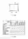 Fig. 49 - Object region data describing method and object region data creating apparatus