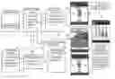 Fig. 01 - Method for displaying screen image on mobile terminal