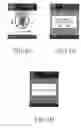 Fig. 07 - Method for displaying screen image on mobile terminal
