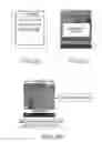 Fig. 09 - Method for displaying screen image on mobile terminal