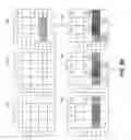 Fig. 08 - Display system and method of diminishing unwanted movement of a display element