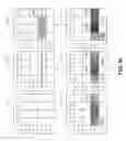 Fig. 09 - Display system and method of diminishing unwanted movement of a display element