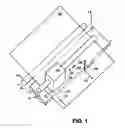 Fig. 02 - Media-position sensor system