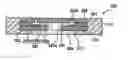 Fig. 01 - Inkjet head and methods of fabricating and exchanging the same