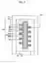 Fig. 08 - Inkjet head and methods of fabricating and exchanging the same