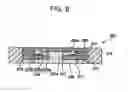 Fig. 09 - Inkjet head and methods of fabricating and exchanging the same