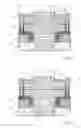 Fig. 02 - Printhead heaters with short pulse time