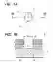 Fig. 02 - Liquid ejection head