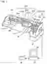 Fig. 02 - Ink cartridge and printer using the same