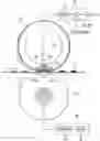 Fig. 01 - Image heating apparatus and heater therefor