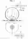 Fig. 02 - Image heating apparatus and heater therefor