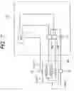 Fig. 06 - Image heating apparatus and heater therefor