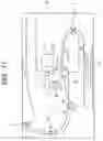 Fig. 09 - Image heating apparatus and heater therefor