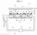 Fig. 02 - Liquid ejection head and method of manufacturing solution guide