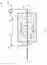 Fig. 02 - Thermal processor employing a drive band