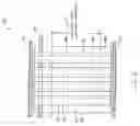 Fig. 03 - Thermal processor employing a drive band