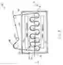 Fig. 04 - Thermal processor employing a drive band