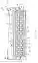 Fig. 05 - Thermal processor employing a drive band