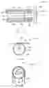 Fig. 06 - Thermal processor employing a drive band