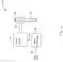 Fig. 07 - Thermal processor employing a drive band