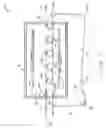 Fig. 08 - Thermal processor employing a drive band