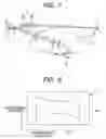 Fig. 07 - Multi-beam optical scanning apparatus and image forming apparatus using the same