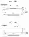 Fig. 09 - Multi-beam optical scanning apparatus and image forming apparatus using the same