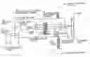 Fig. 01 - Polarization-direction-controlling element and exposure device