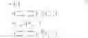 Fig. 02 - Polarization-direction-controlling element and exposure device