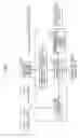 Fig. 07 - Polarization-direction-controlling element and exposure device