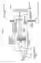 Fig. 10 - Polarization-direction-controlling element and exposure device