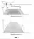 Fig. 09 - Printer for recording on a moving medium
